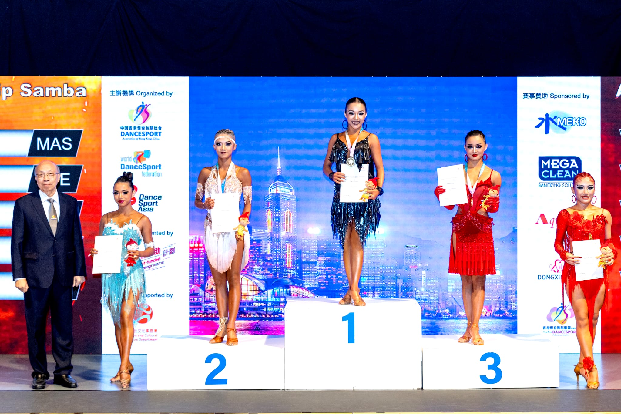 #77女單森巴舞頒獎.jpeg