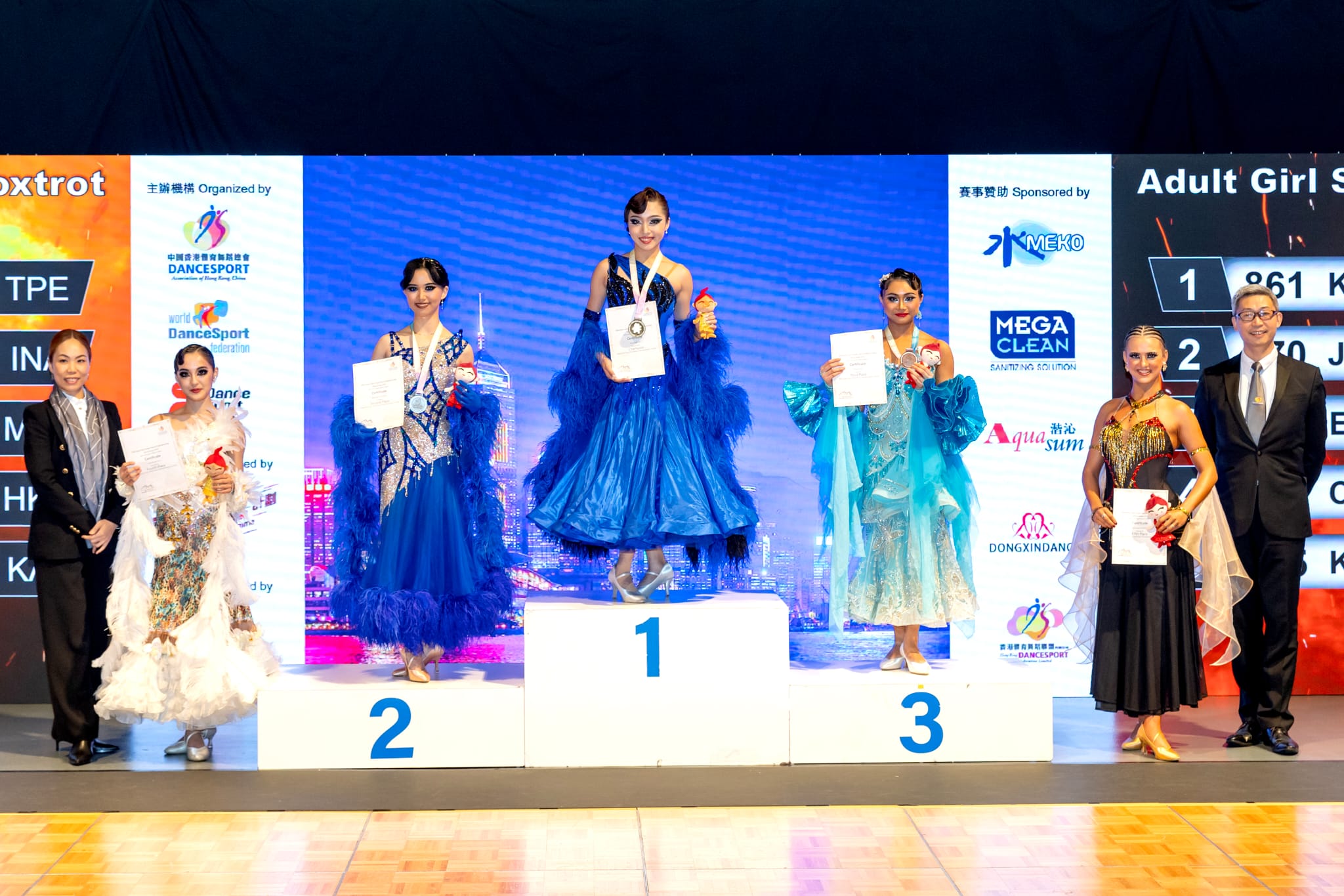 #40女單狐步舞頒獎.jpeg