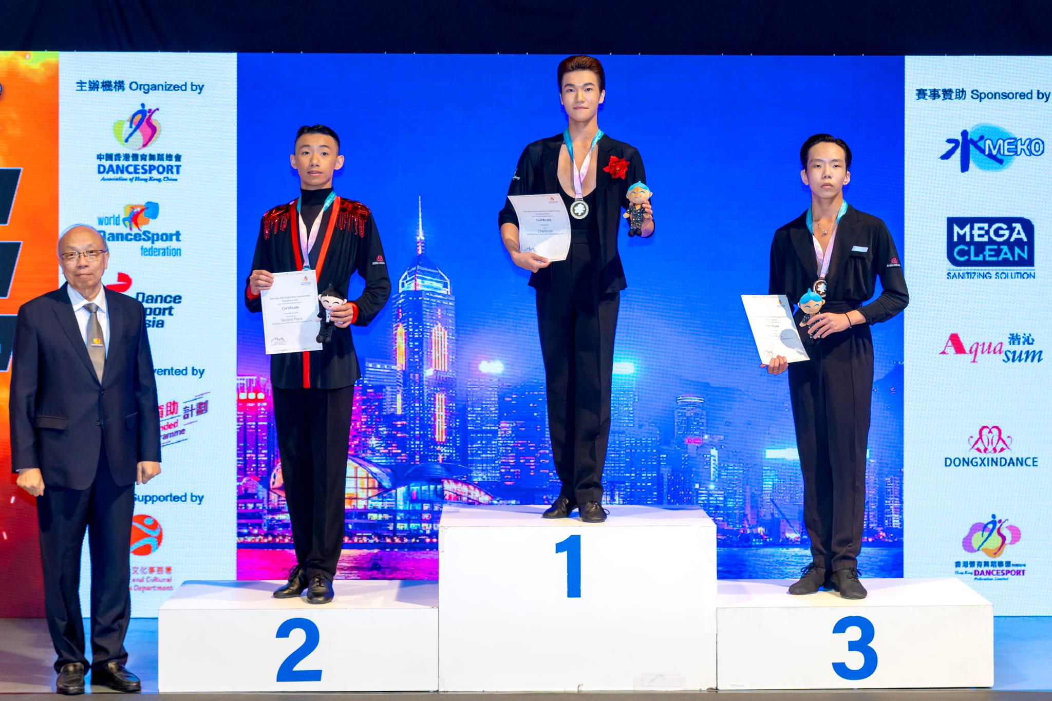 #76男單牛仔舞頒獎.jpeg