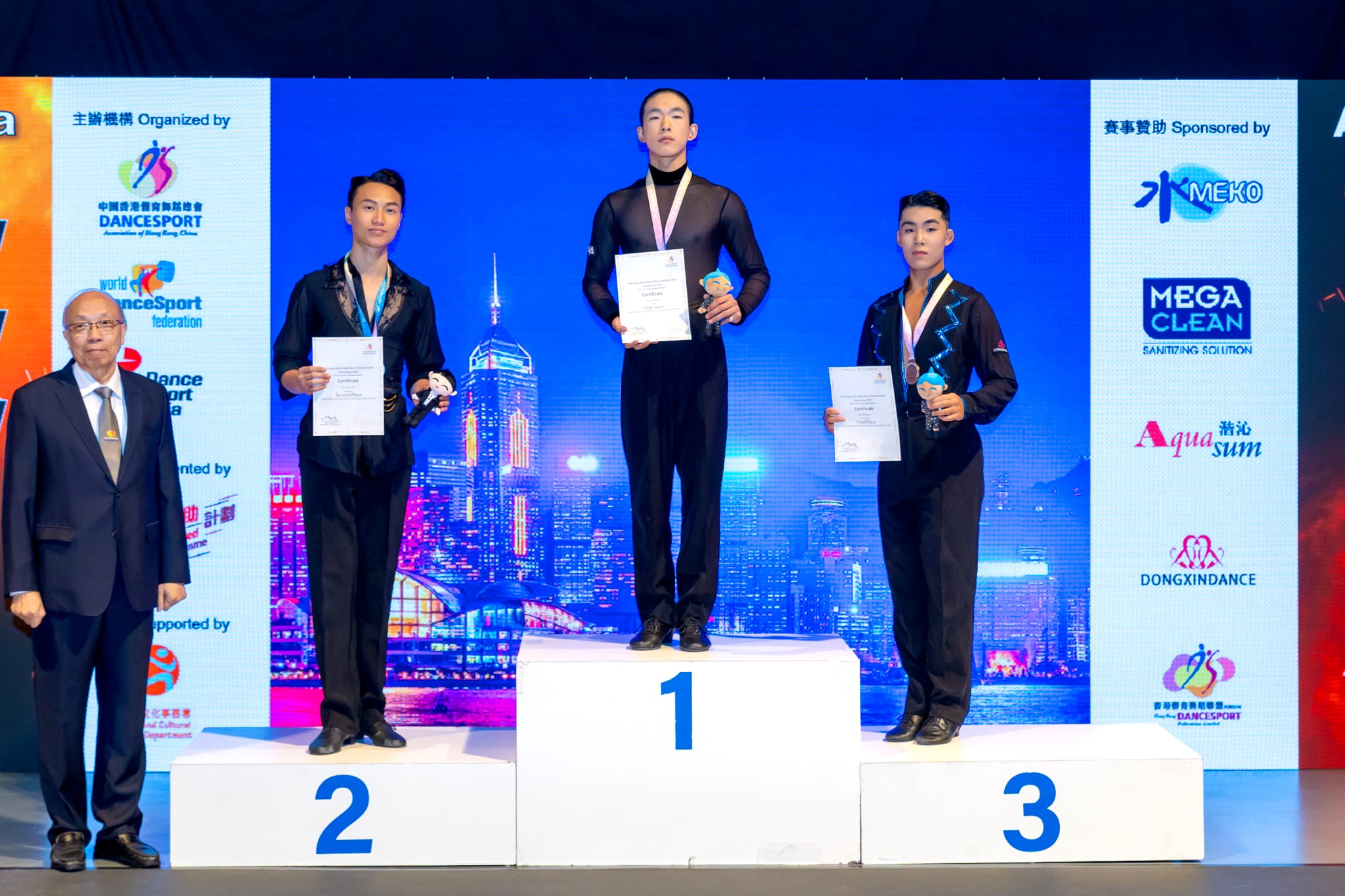 #74男單倫巴舞頒獎.jpeg