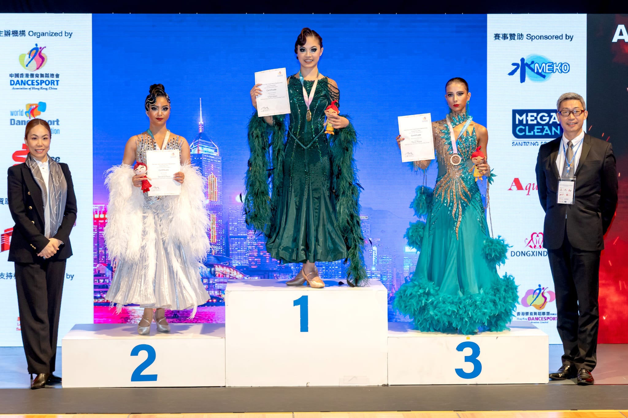 #38女單探戈舞頒獎.jpeg