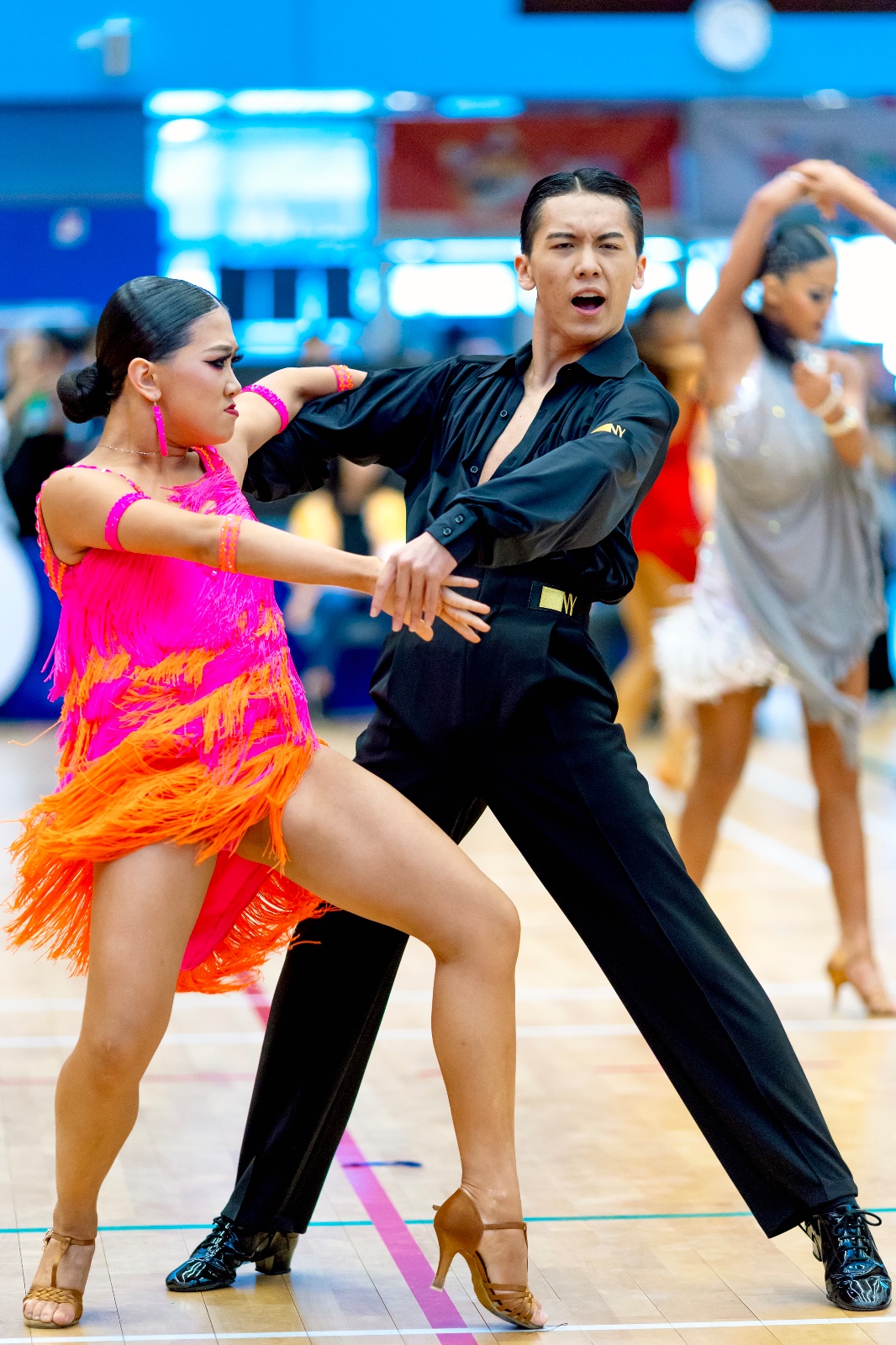 許æç_峿·å 1_compressed.jpg