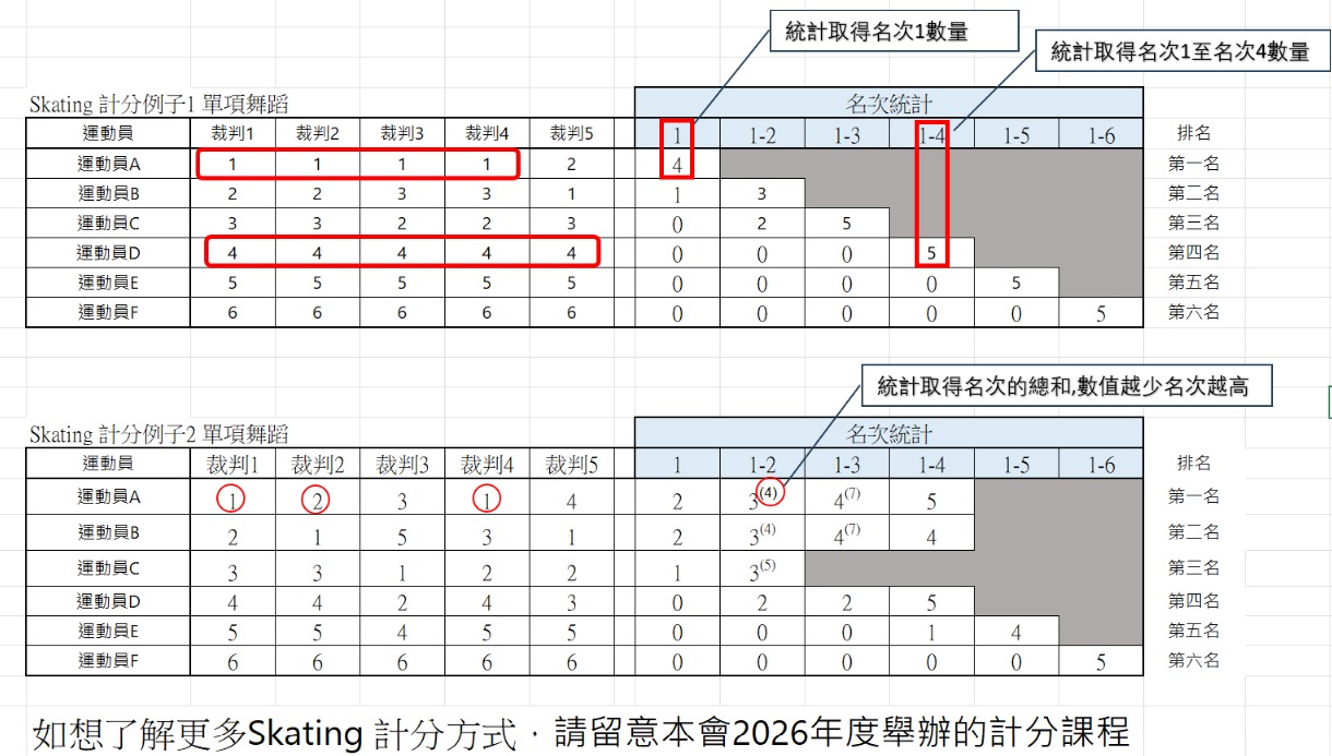 WhatsApp Image 2026-01-20 at 17.12.37.jp
